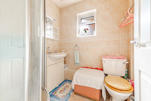 Photo 3- click for photo gallery